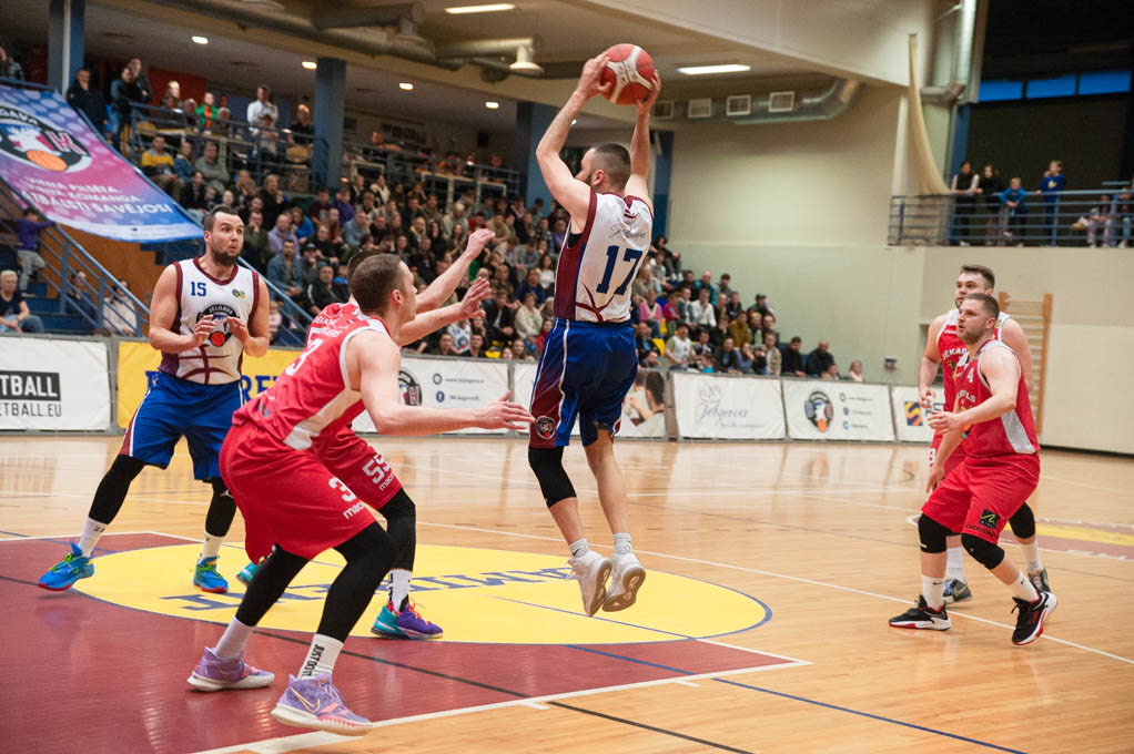 Autors: Foto: Ruslans Antropovs