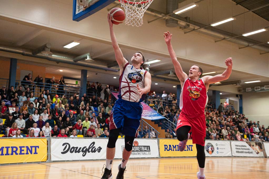 Autors: Foto: Ruslans Antropovs