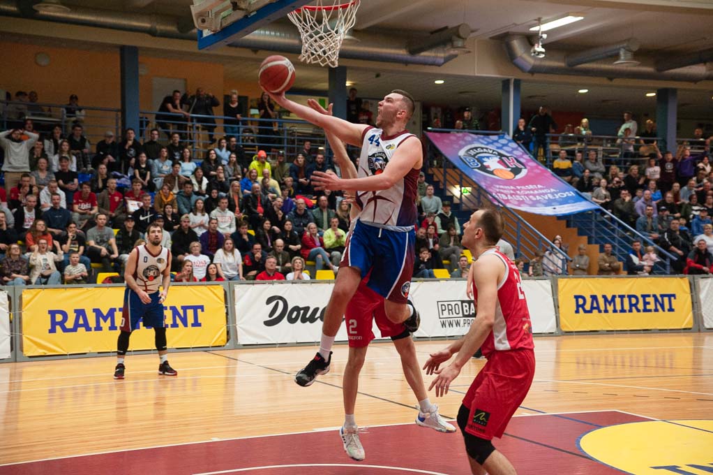 Autors: Foto: Ruslans Antropovs