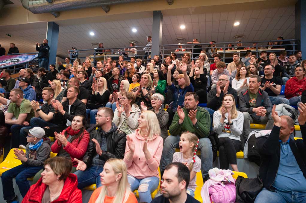 Autors: Foto: Ruslans Antropovs