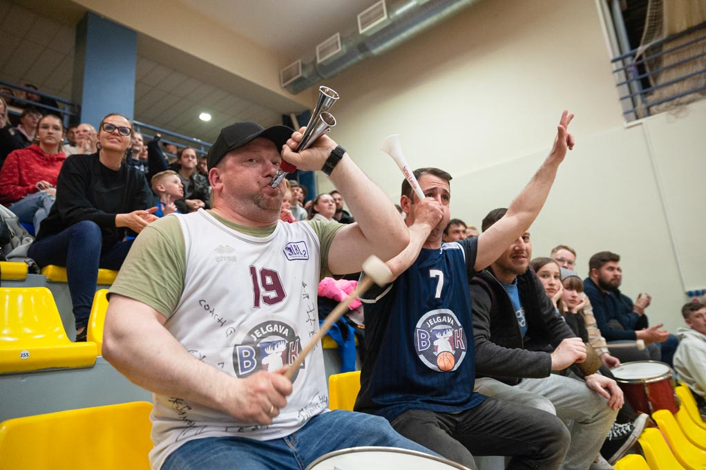 Autors: Foto: Ruslans Antropovs