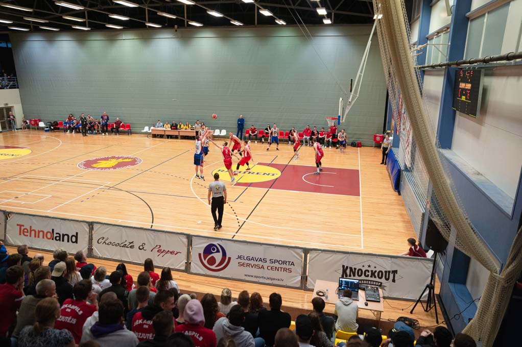 Autors: Foto: Ruslans Antropovs