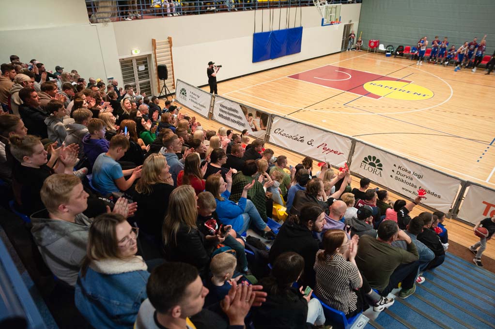 Autors: Foto: Ruslans Antropovs