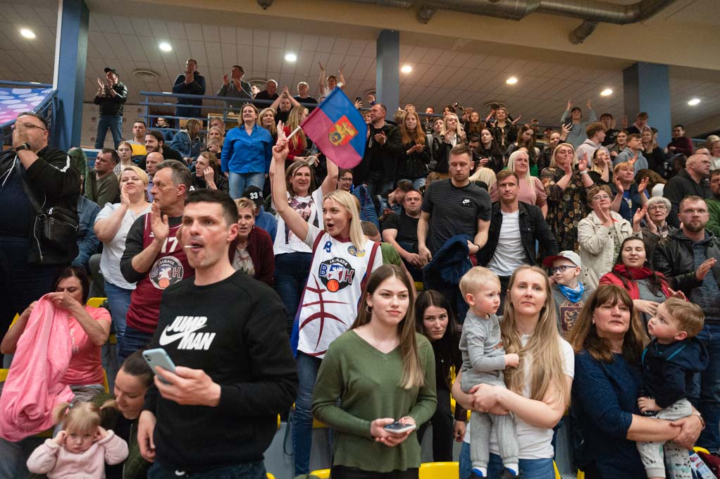 Autors: Foto: Ruslans Antropovs