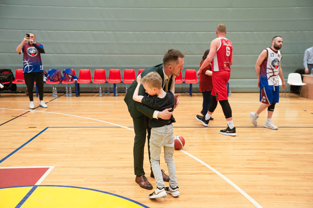 Autors: Foto: Ruslans Antropovs