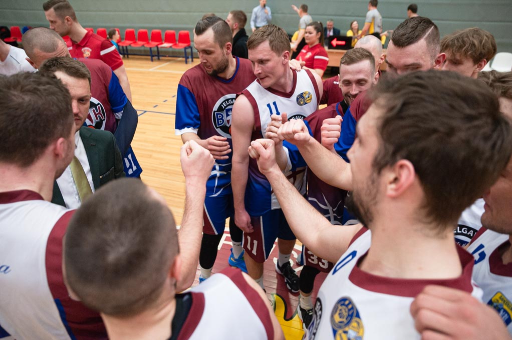 Autors: Foto: Ruslans Antropovs