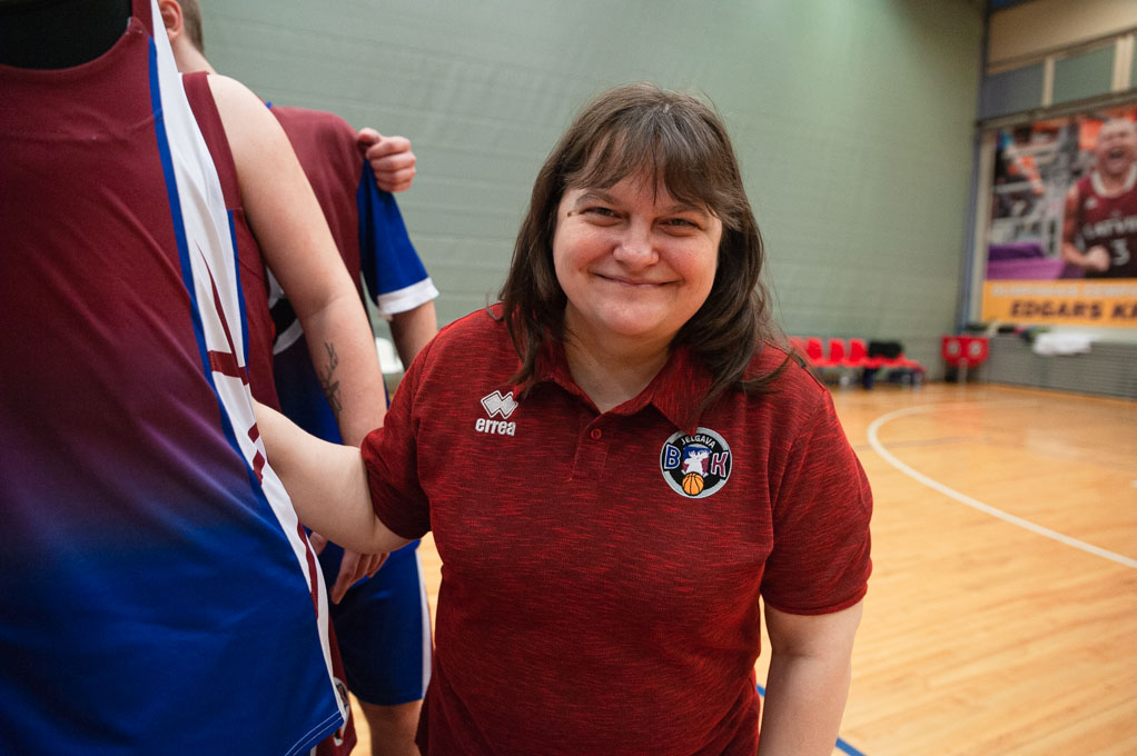 Autors: Foto: Ruslans Antropovs