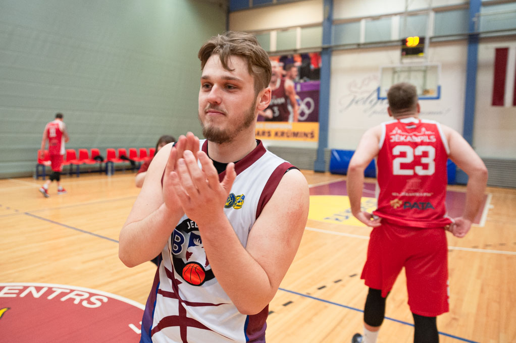 Autors: Foto: Ruslans Antropovs