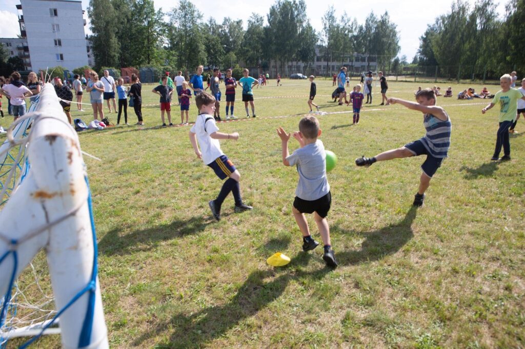 Aluksniesiem.lv raksta attēla aizvietotājs