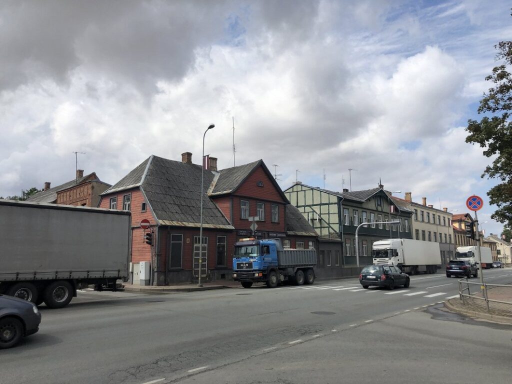 Aluksniesiem.lv raksta attēla aizvietotājs