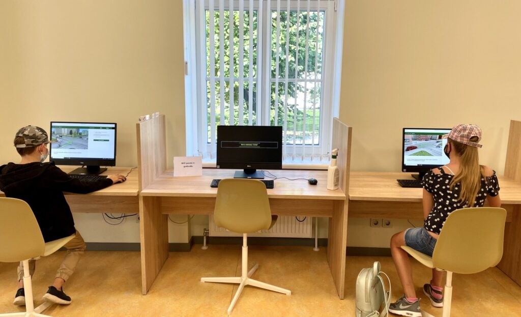 Aluksniesiem.lv raksta attēla aizvietotājs