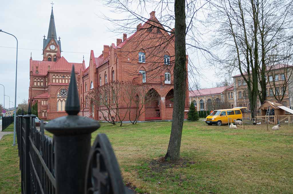 Aluksniesiem.lv raksta attēla aizvietotājs