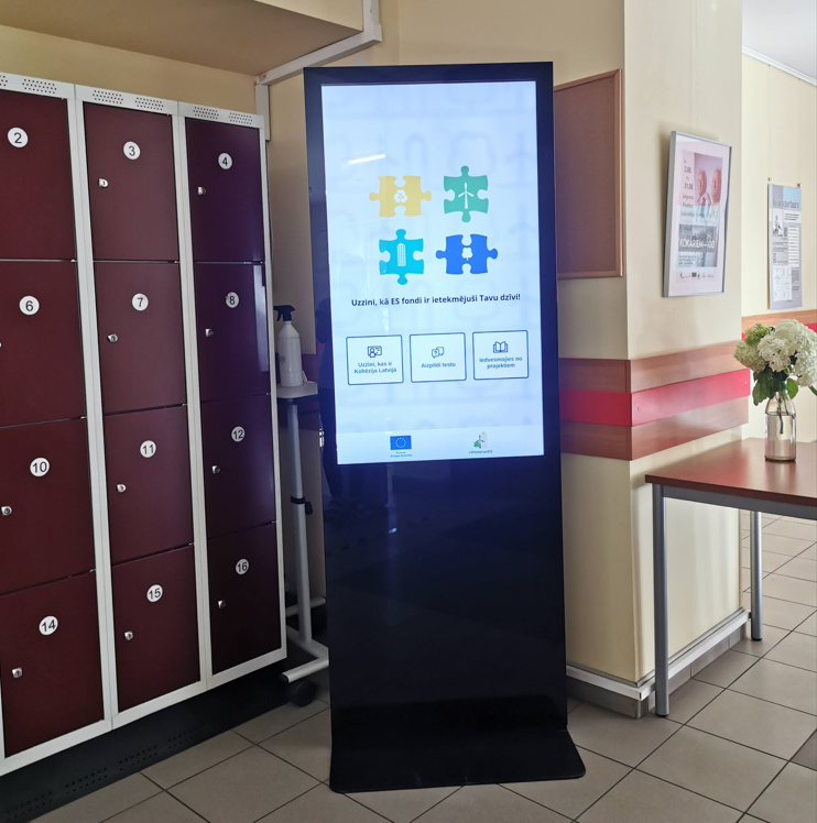 Aluksniesiem.lv raksta attēla aizvietotājs