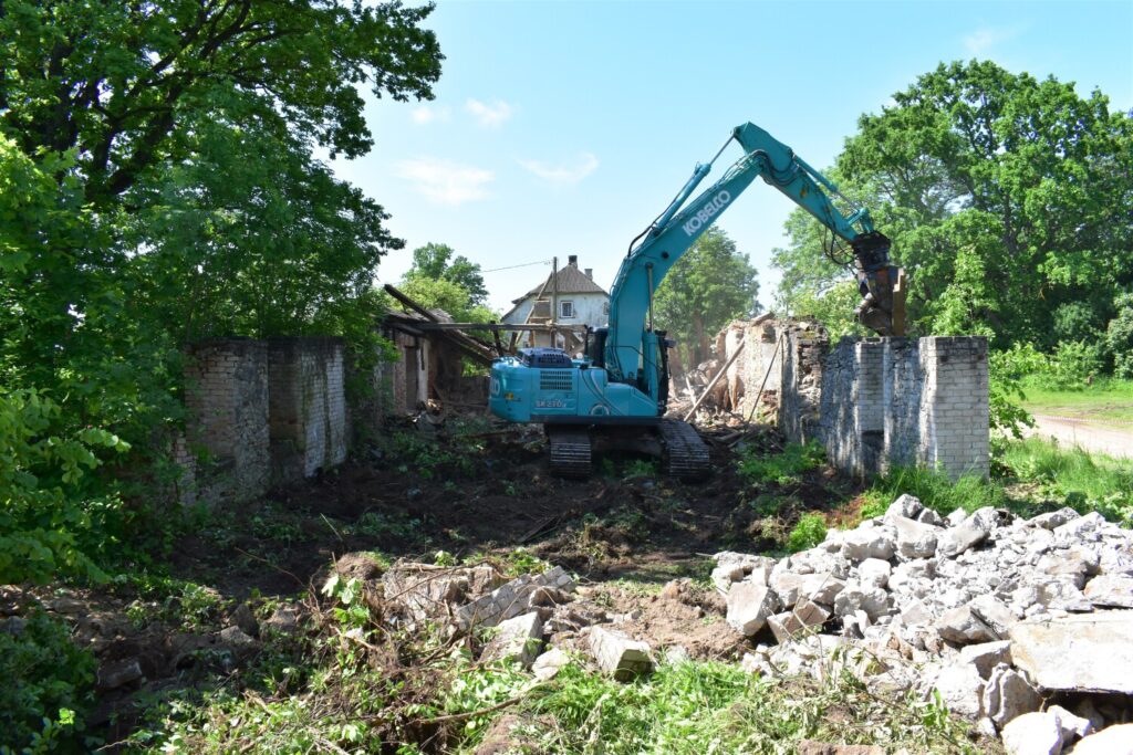 Aluksniesiem.lv raksta attēla aizvietotājs