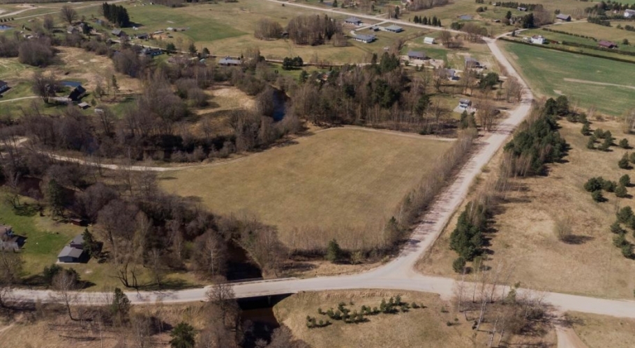 Aluksniesiem.lv raksta attēla aizvietotājs