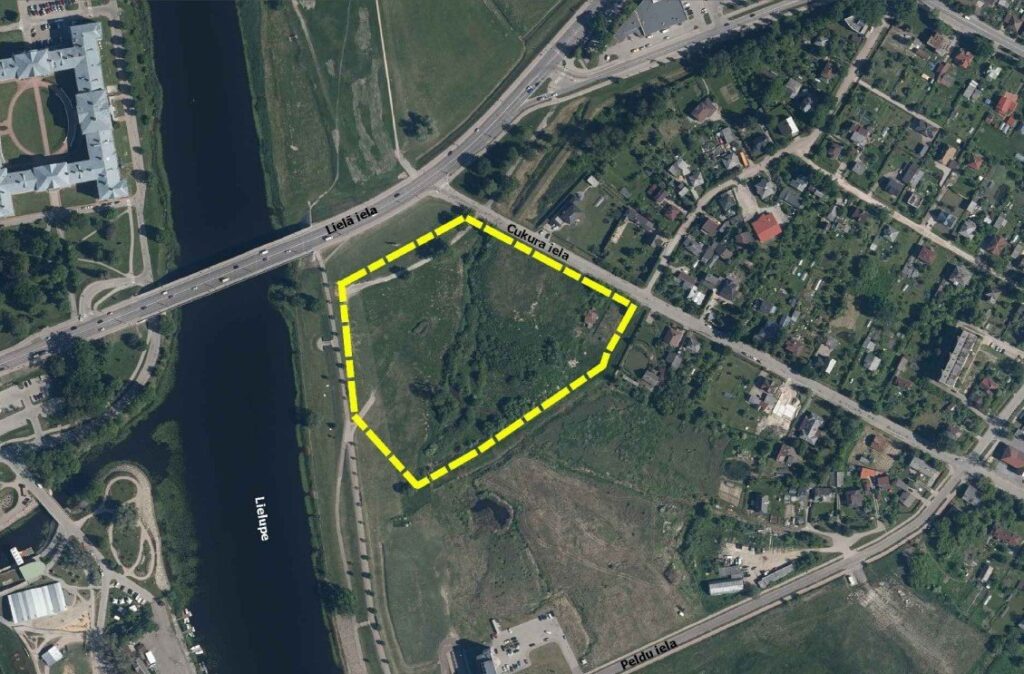 Aluksniesiem.lv raksta attēla aizvietotājs