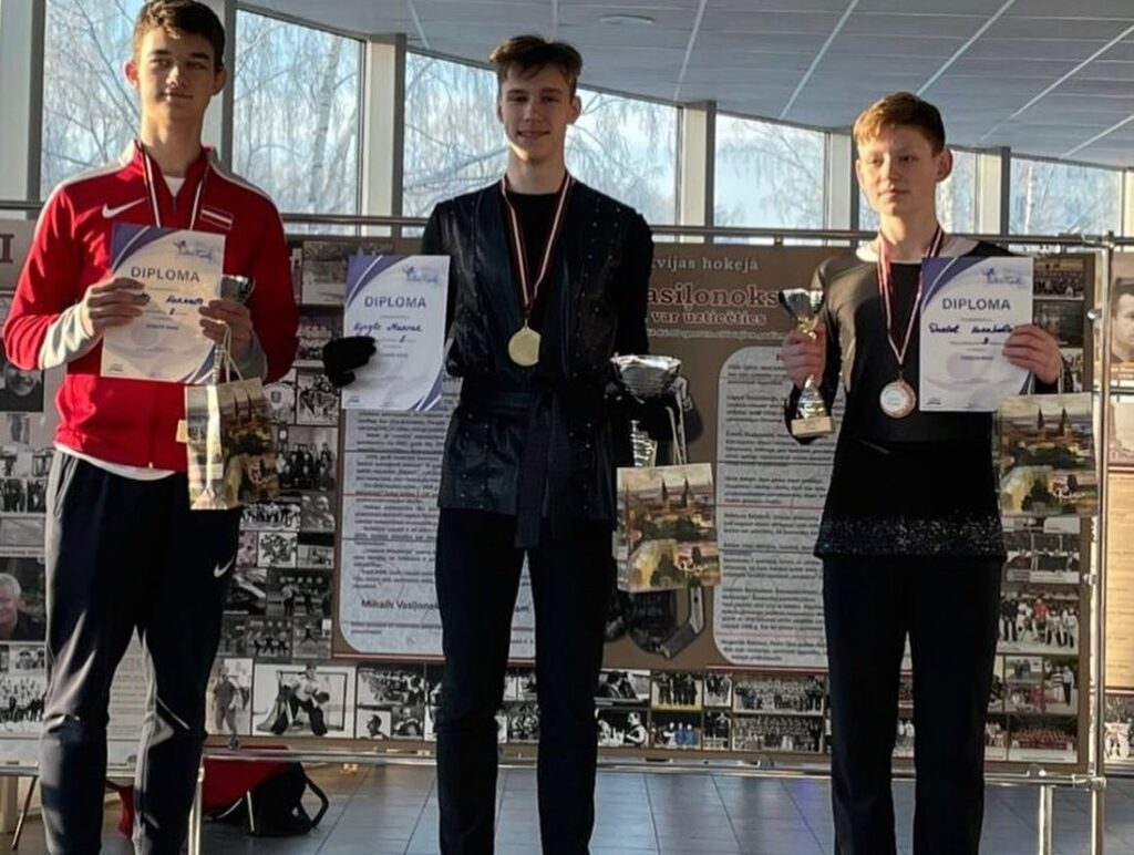 Aluksniesiem.lv raksta attēla aizvietotājs