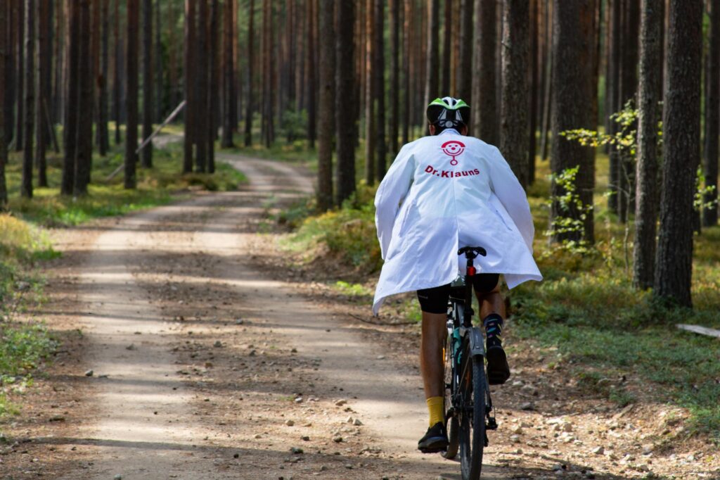 Aluksniesiem.lv raksta attēla aizvietotājs
