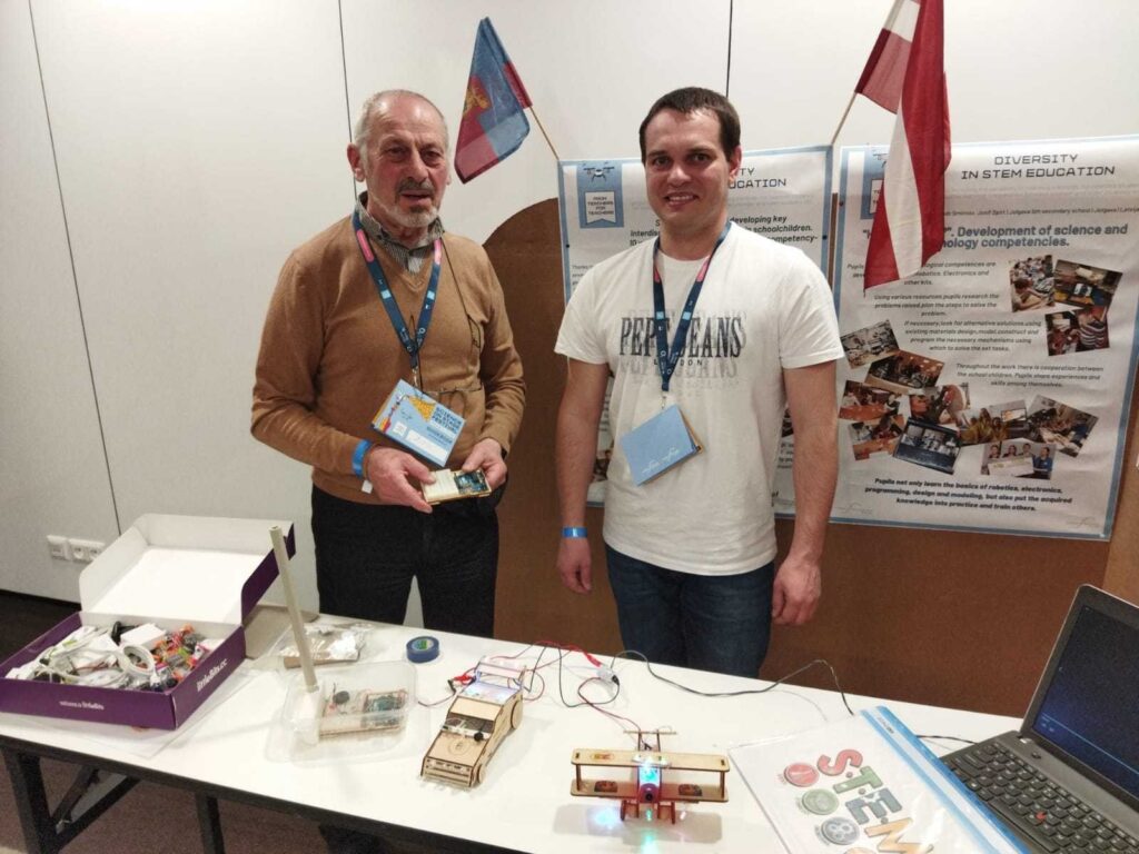 Aluksniesiem.lv raksta attēla aizvietotājs