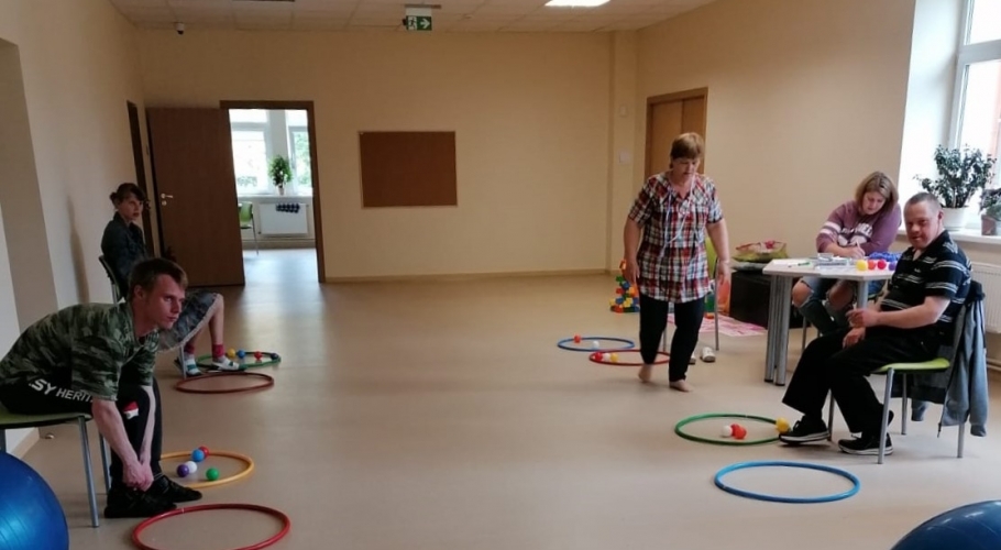 Aluksniesiem.lv raksta attēla aizvietotājs