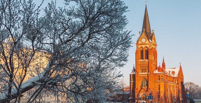 Aluksniesiem.lv raksta attēla aizvietotājs
