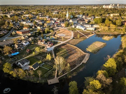 Aluksniesiem.lv raksta attēla aizvietotājs