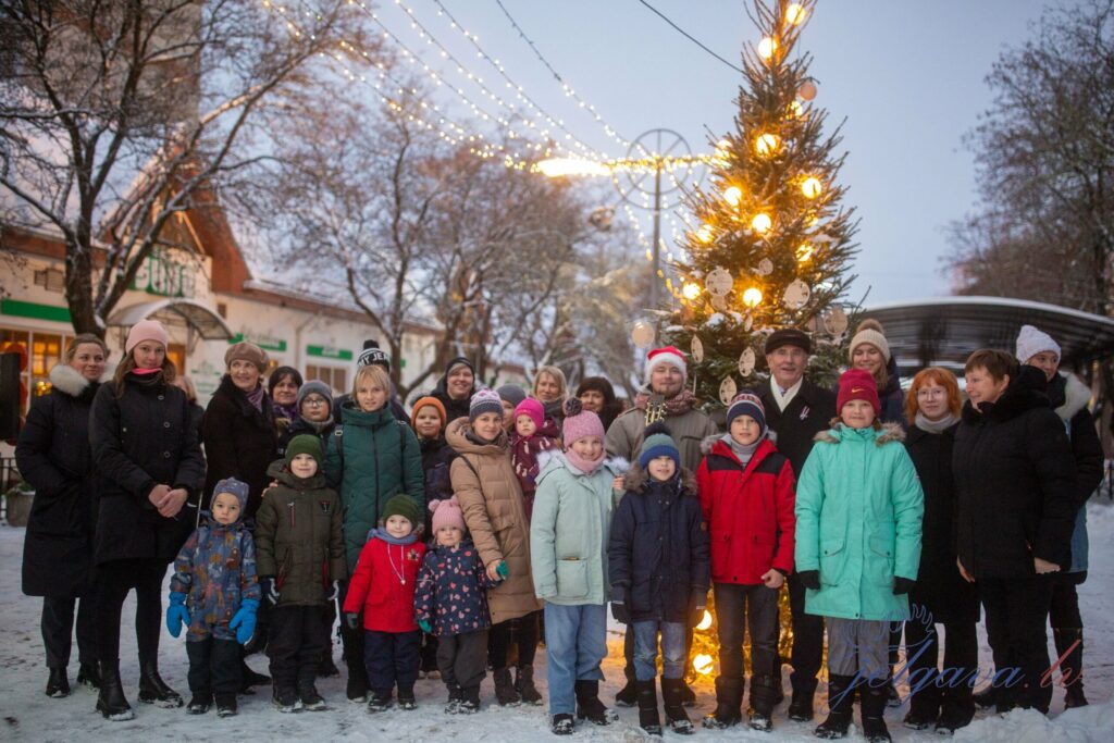 Aluksniesiem.lv raksta attēla aizvietotājs