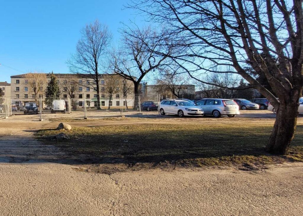 Aluksniesiem.lv raksta attēla aizvietotājs