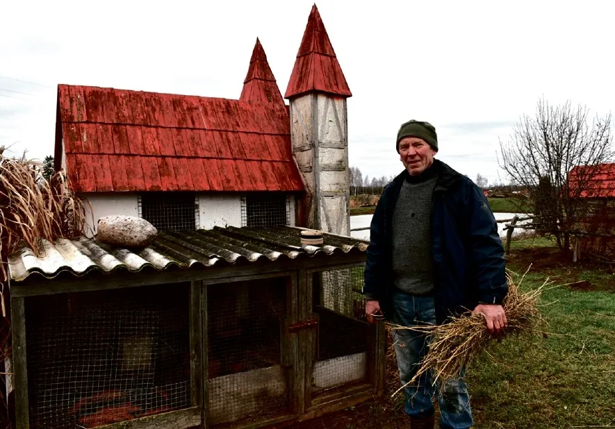 Aluksniesiem.lv raksta attēla aizvietotājs