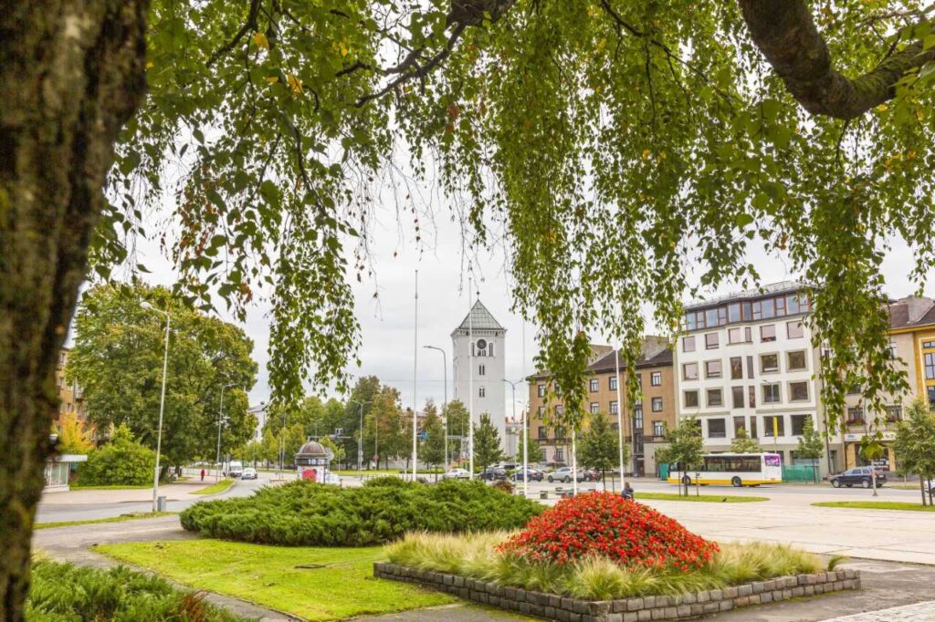 Aluksniesiem.lv raksta attēla aizvietotājs