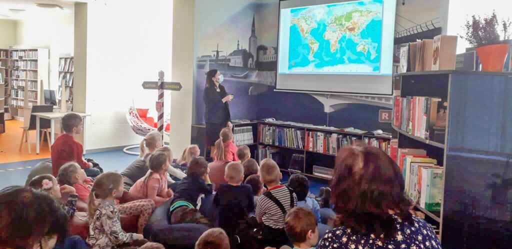 Aluksniesiem.lv raksta attēla aizvietotājs