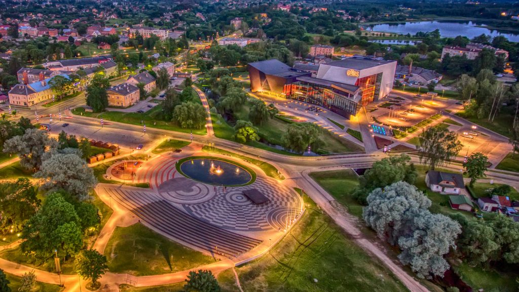 Aluksniesiem.lv raksta attēla aizvietotājs