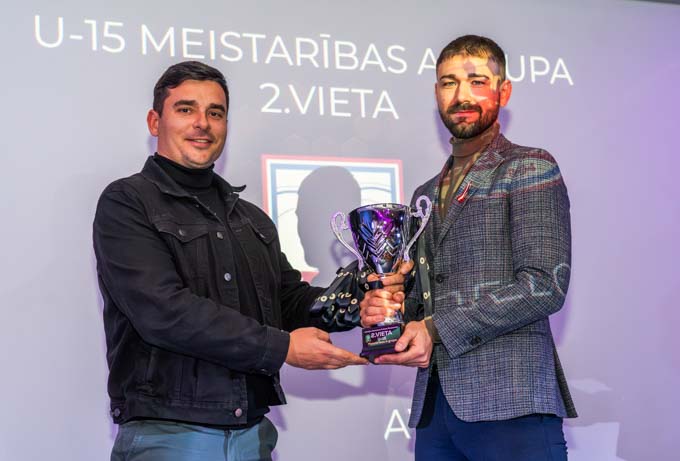 Autors: rusantro@gmail.com