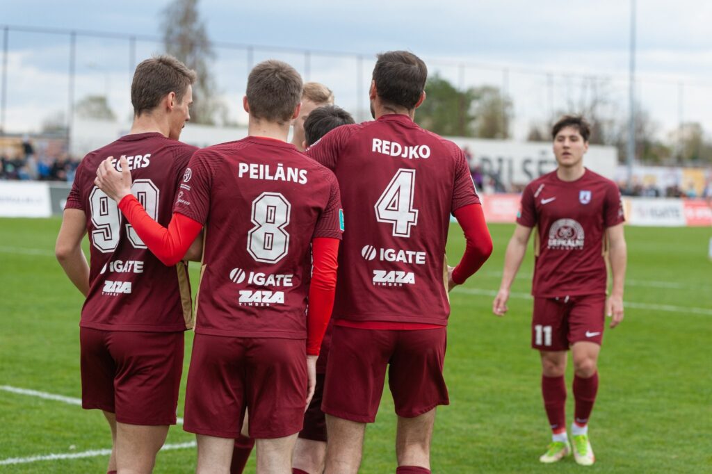 Aluksniesiem.lv raksta attēla aizvietotājs