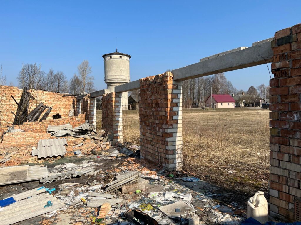 Aluksniesiem.lv raksta attēla aizvietotājs