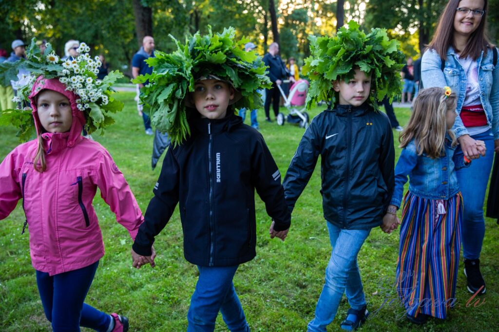 Aluksniesiem.lv raksta attēla aizvietotājs