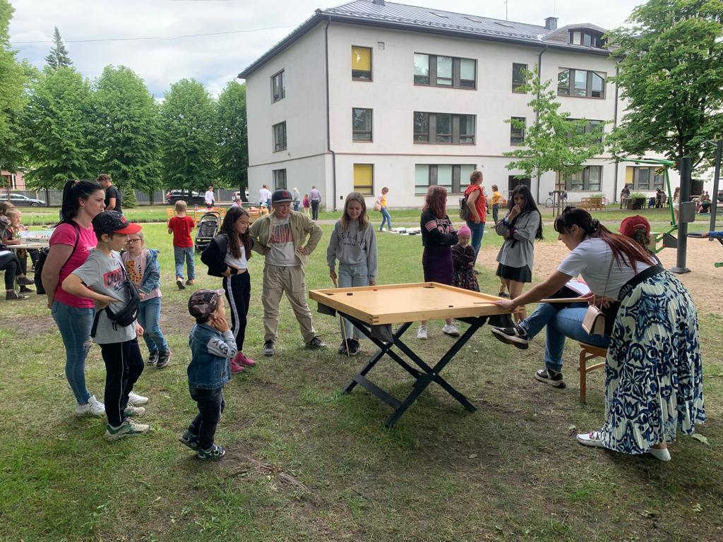 Aluksniesiem.lv raksta attēla aizvietotājs