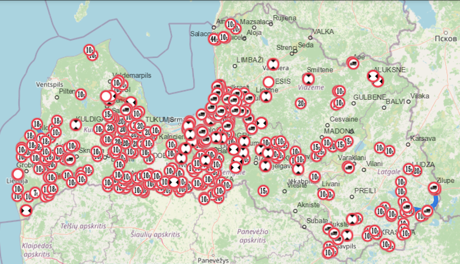 Aluksniesiem.lv raksta attēla aizvietotājs