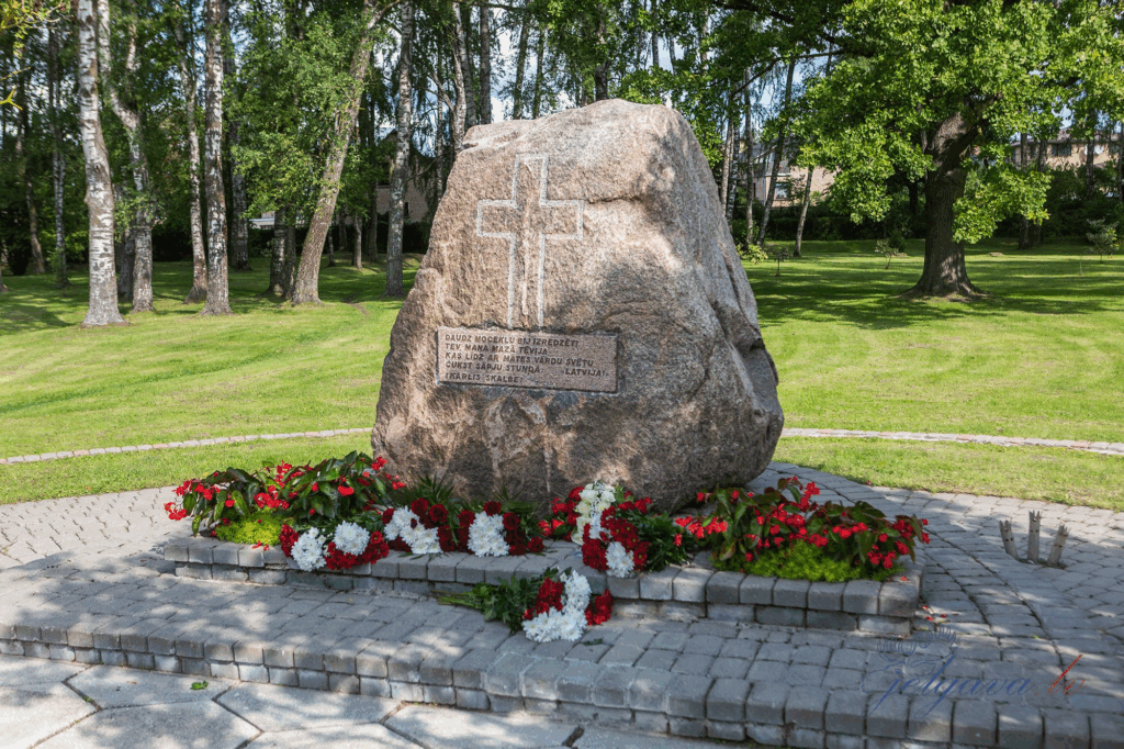 Aluksniesiem.lv raksta attēla aizvietotājs