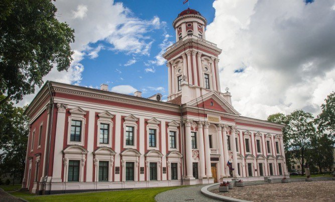 Aluksniesiem.lv raksta attēla aizvietotājs