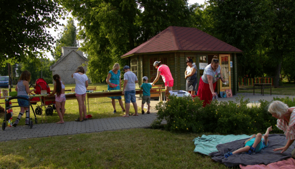 Aluksniesiem.lv raksta attēla aizvietotājs