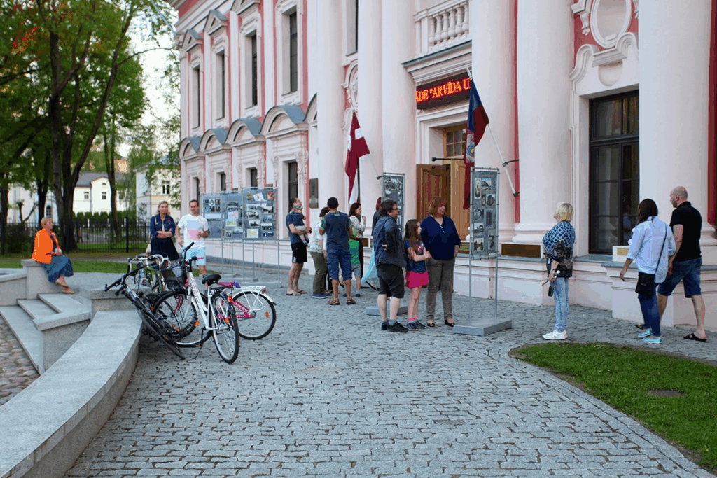Aluksniesiem.lv raksta attēla aizvietotājs