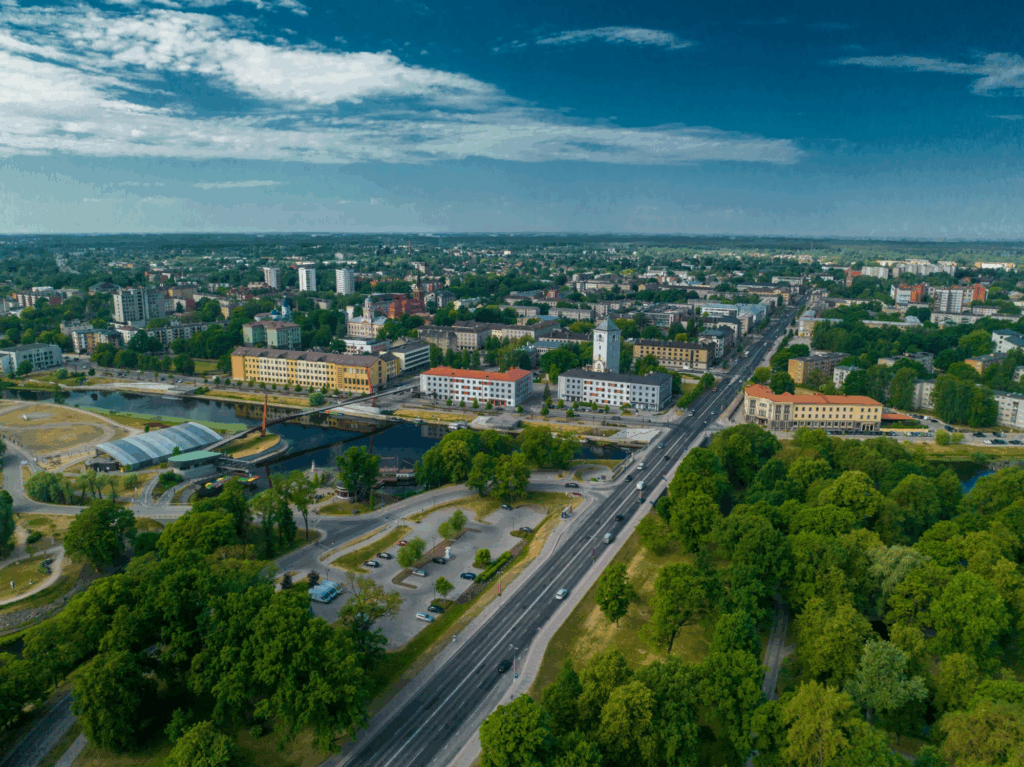 Aluksniesiem.lv raksta attēla aizvietotājs