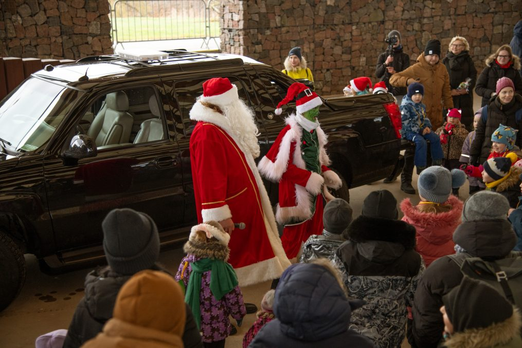 Aluksniesiem.lv raksta attēla aizvietotājs