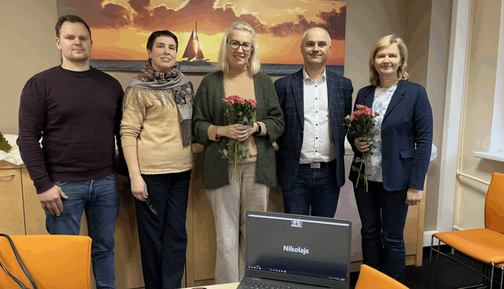 Aluksniesiem.lv raksta attēla aizvietotājs