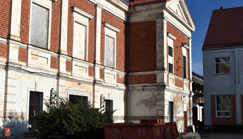 Aluksniesiem.lv raksta attēla aizvietotājs