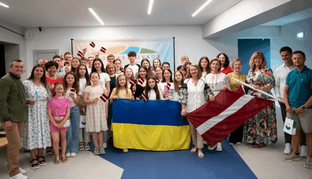 Aluksniesiem.lv raksta attēla aizvietotājs