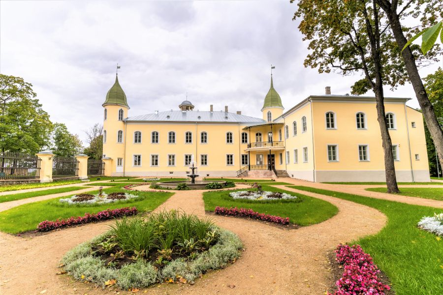 Aluksniesiem.lv raksta attēla aizvietotājs