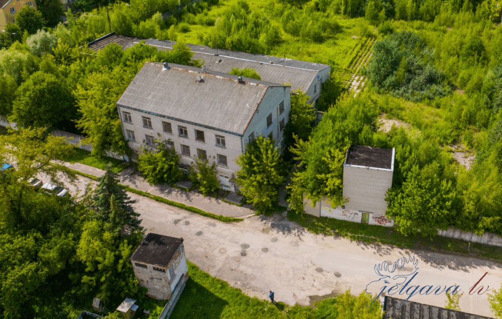 Aluksniesiem.lv raksta attēla aizvietotājs