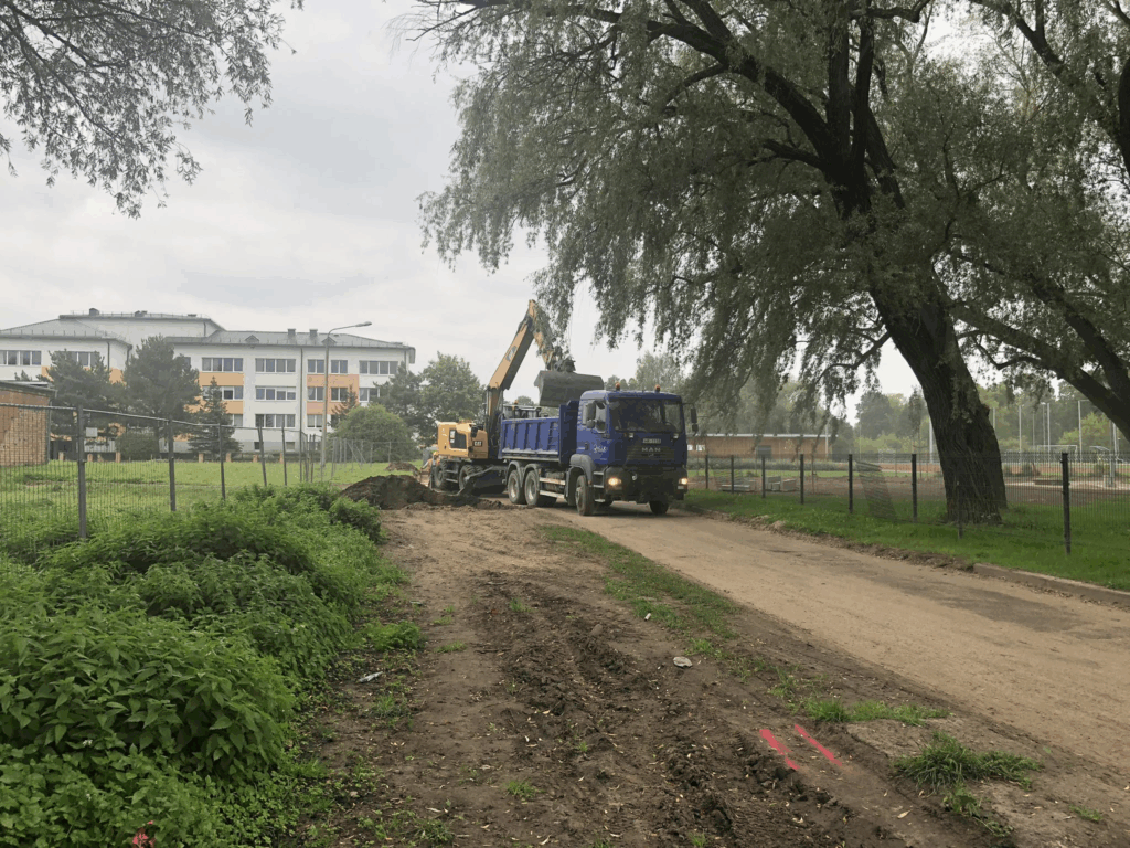 Aluksniesiem.lv raksta attēla aizvietotājs